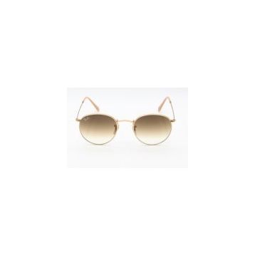Rayban RB34471125150 Unisex Güneş Gözlüğü