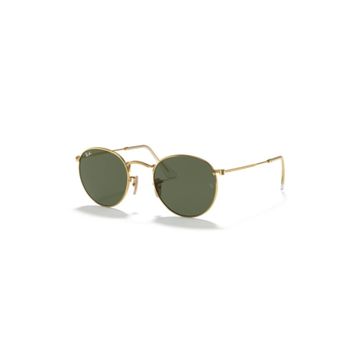 Rayban RB3447N 001 8O 50 Unisex Güneş Gözlüğü
