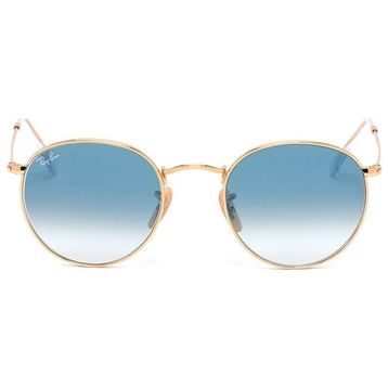 Rayban RB3447N-0013F/50 Unisex Güneş Gözlüğü