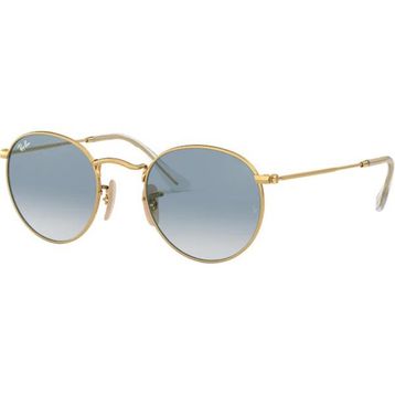 Rayban RB3447N-0013F/50 Unisex Güneş Gözlüğü
