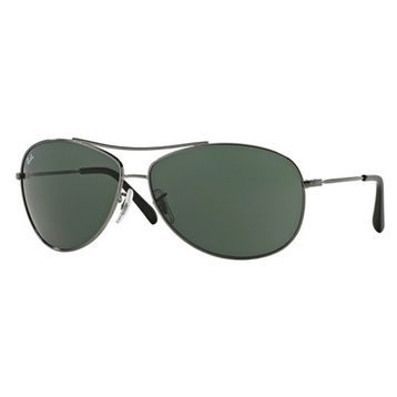 RAYBAN RB3454E 004/71 UNİSEX GÜNEŞ GÖZLÜĞÜ