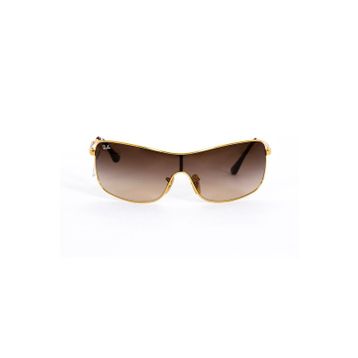 RAYBAN RB3466 001/13 UNİSEX GÜNEŞ GÖZLÜĞÜ