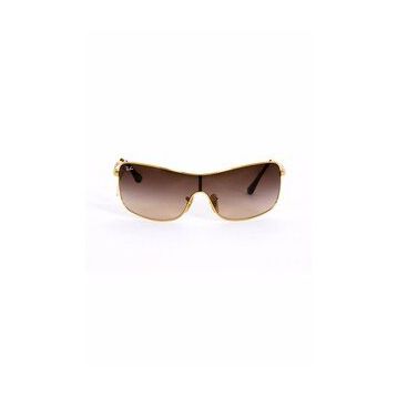 RAYBAN RB3466 001/13 UNİSEX GÜNEŞ GÖZLÜĞÜ
