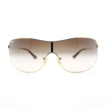 RAYBAN RB3466 001/13 UNİSEX GÜNEŞ GÖZLÜĞÜ