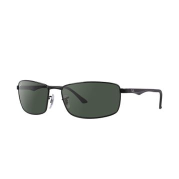 Rayban RB34980029A6117135 Erkek Güneş Gözlüğü
