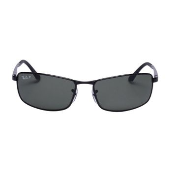 Rayban RB34980029A6117135 Erkek Güneş Gözlüğü