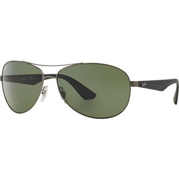Rayban RB3526 029-9A 63 14 135 Unisex Güneş Gözlüğü