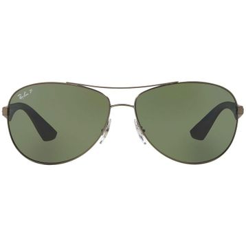 Rayban RB3526 029-9A 63 14 135 Unisex Güneş Gözlüğü