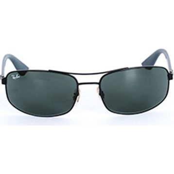 Rayban RB3527006/7161-17 Erkek Güneş Gözlüğü