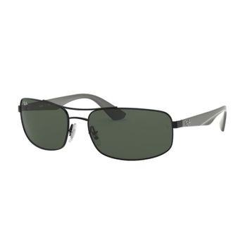 Rayban RB3527006/7161-17 Erkek Güneş Gözlüğü