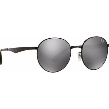 Rayban RB3537-002-6G-51 Unisex Güneş Gözlüğü
