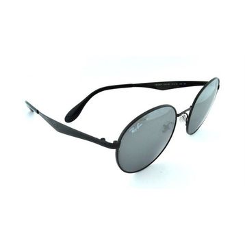 Rayban RB3537-002-6G-51 Unisex Güneş Gözlüğü