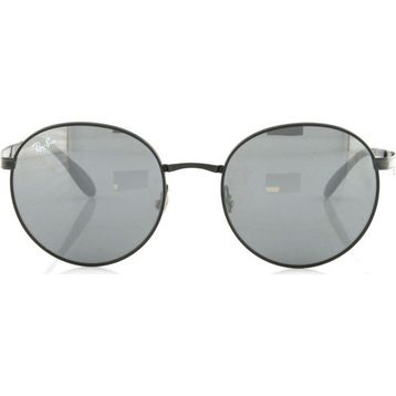 Rayban RB3537-002-6G-51 Unisex Güneş Gözlüğü