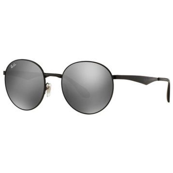 Rayban RB3537-002-6G-51 Unisex Güneş Gözlüğü