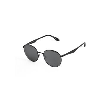 Rayban RB3537-002-6G-51 Unisex Güneş Gözlüğü