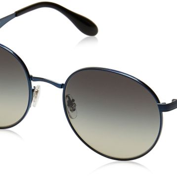 Rayban RB3537 185-11 51 19 145 Unisex Güneş Gözlüğü