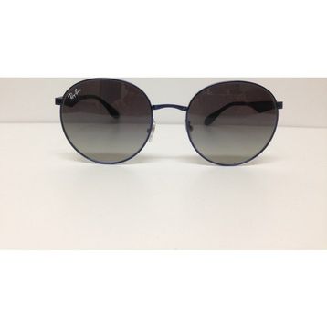 Rayban RB3537 185-11 51 19 145 Unisex Güneş Gözlüğü