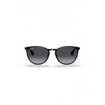 Rayban RB3539 002-8G 54 19 Unisex Güneş Gözlüğü