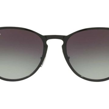 Rayban RB3539 002-8G 54 19 Unisex Güneş Gözlüğü
