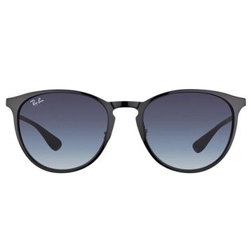 Rayban RB3539 002/8G Kadın Güneş Gözlüğü