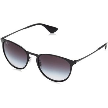 Rayban RB3539 002/8G Kadın Güneş Gözlüğü
