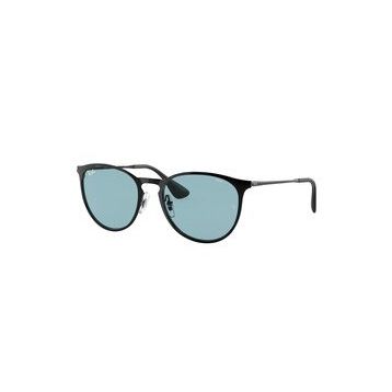 Rayban RB3539 002/Q2 Unisex Güneş Gözlüğü