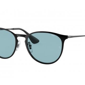 Rayban RB3539 002/Q2 Unisex Güneş Gözlüğü
