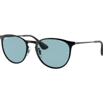 Rayban RB3539 002/Q2 Unisex Güneş Gözlüğü