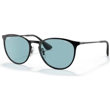 Rayban RB3539 002/Q2 Unisex Güneş Gözlüğü