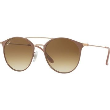 Rayban RB354690715152 Unisex Güneş Gözlüğü