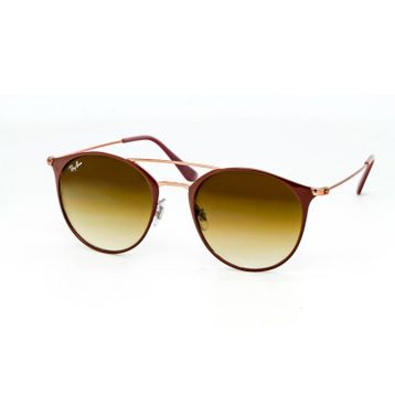 Rayban RB354690715152 Unisex Güneş Gözlüğü