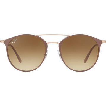 Rayban RB354690715152 Unisex Güneş Gözlüğü