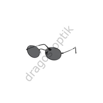 Rayban RB3547 002/B1 51 Unisex Güneş Gözlüğü