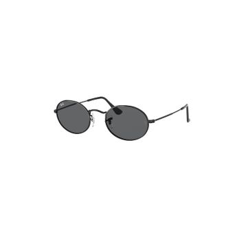 Rayban RB3547 002/B1 51 Unisex Güneş Gözlüğü