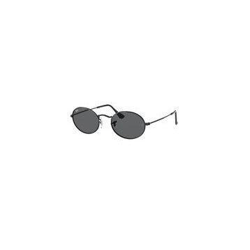 Rayban RB3547 002/B1 51 Unisex Güneş Gözlüğü