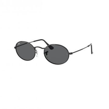 Rayban RB3547 002/B1 51 Unisex Güneş Gözlüğü