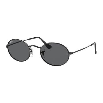 Rayban RB3547 002/B1 51 Unisex Güneş Gözlüğü