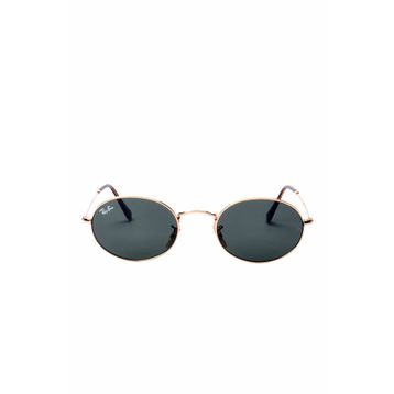 Rayban RB3547N 001 51 21 Unisex Güneş Gözlüğü