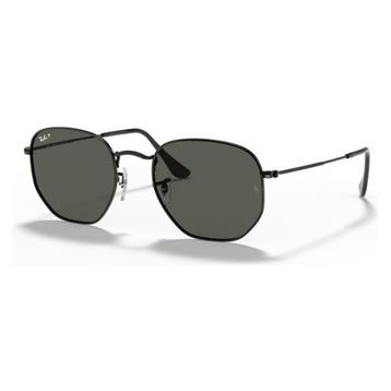 Rayban RB3548N 002 58 51 Unisex Güneş Gözlüğü