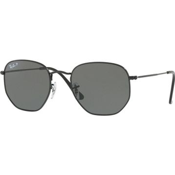 Rayban RB3548N 002 58 51 Unisex Güneş Gözlüğü