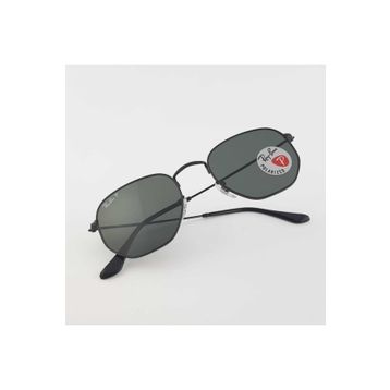 Rayban RB3548N 002 58 51 Unisex Güneş Gözlüğü