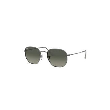 Rayban RB3548n-004/7151 Unisex Güneş Gözlüğü
