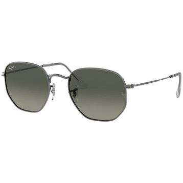 Rayban RB3548n-004/7151 Unisex Güneş Gözlüğü