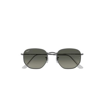 Rayban RB3548n-004/7151 Unisex Güneş Gözlüğü