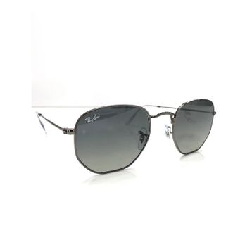 Rayban RB3548n-004/7151 Unisex Güneş Gözlüğü