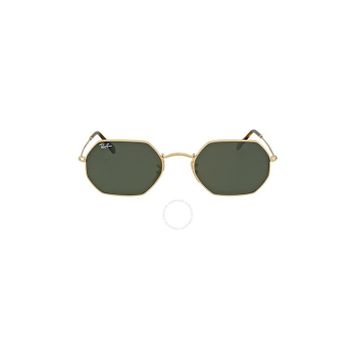 Rayban RB3556N 001 53-21 UNİSEX GÜNEŞ GÖZLÜĞÜ