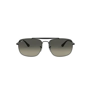 Rayban Rb3560-00271/61 Erkek Güneş Gözlüğü