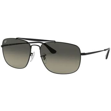 Rayban Rb3560-00271/61 Erkek Güneş Gözlüğü