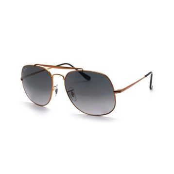 Rayban RB3561 197-71 Unisex Güneş Gözlüğü