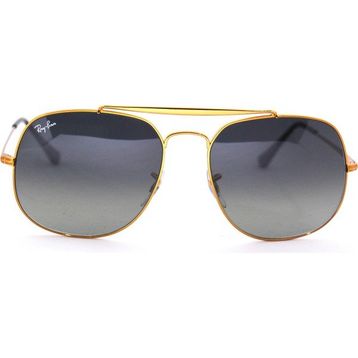 Rayban RB3561 197-71 Unisex Güneş Gözlüğü